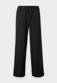 Δεν επιλέχθηκε, black