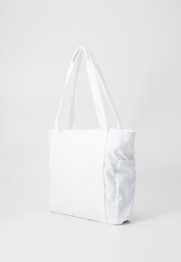 PAINTER MINI BAG UNISEX - Tote bag2