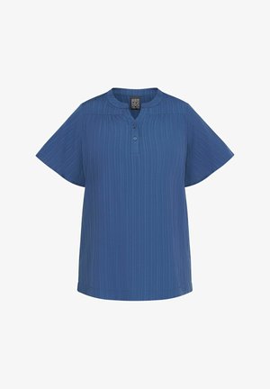 CATLEEN - Palaidinė - dusty navy