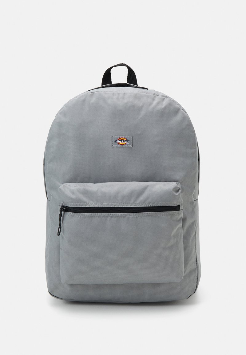 Dickies CHICKALOON UNISEX - Turistinė kuprinė - ultimate gray