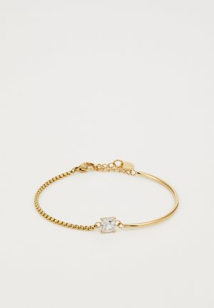 BRACELET ESSENTIAL - Brăţară - gold-coloured