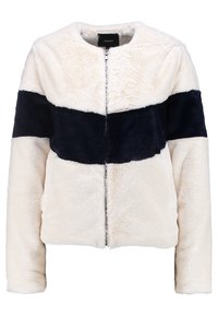 Object Vinterjakker - off-white