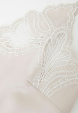 Reiss, Top - neutral