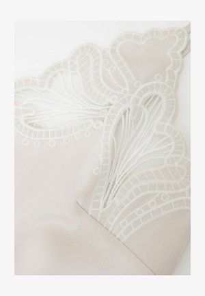 Reiss, Top - neutral