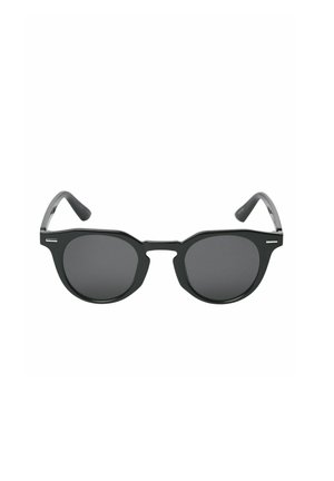 Occhiali da sole - black