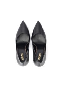 MICHAEL Michael Kors KEKE - Decolleté - nero