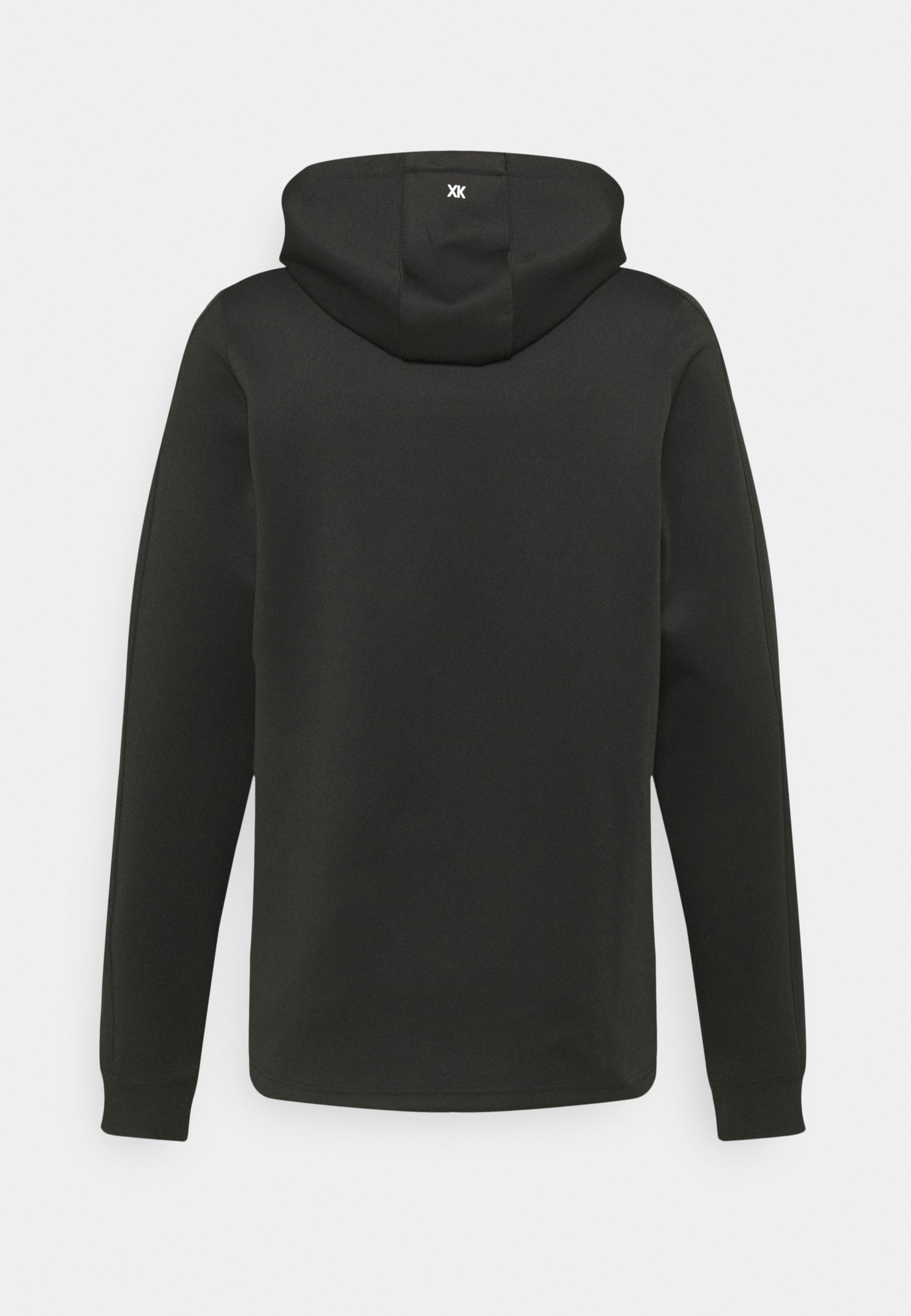 Men CORE HOODIE - Hoodie Men CORE HOODIE - Hoodie