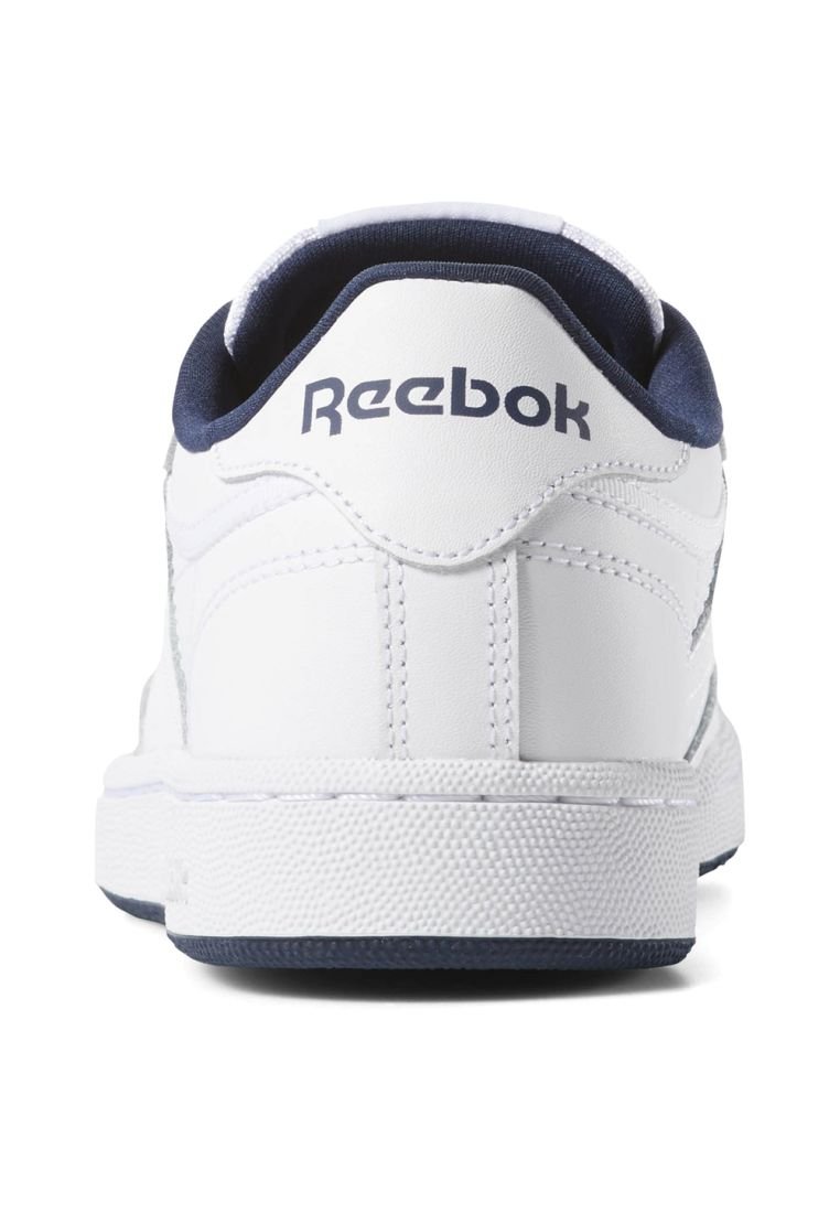Reebok Classic CLUB C TENNIS - Sneakers 