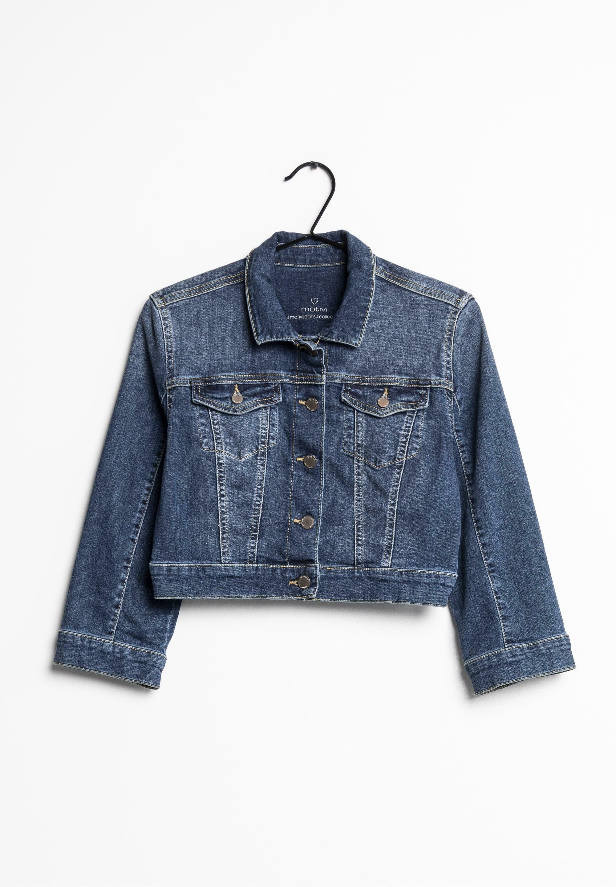 Wrangler Giubbino Di Jeans Zalando Giacca Wrangler Outlet