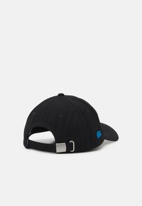 Lacoste UNISEX EXCLUSIVE - Boné - black