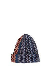 Selezionato, multicolor