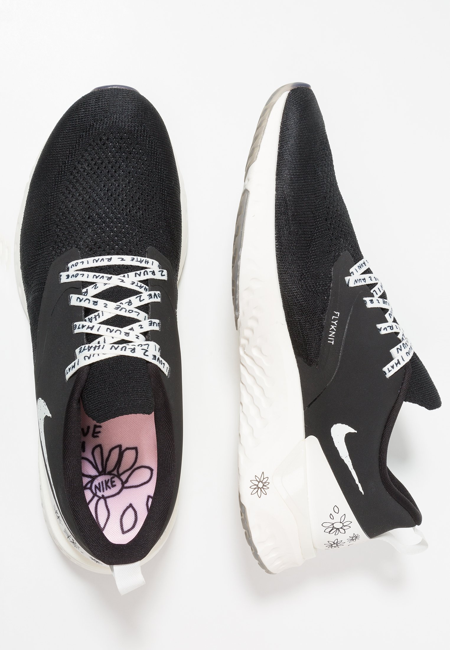 odyssey react 2 fk nathan bell