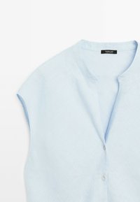 Thumbnail Image 10