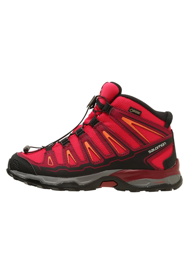 salomon s lab shift bindings