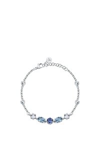 Morellato COLLEZIONE COLORI - Bracciale - azzurro