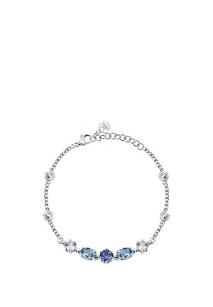 Morellato COLLEZIONE COLORI - Bracciale - azzurro