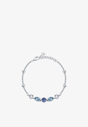 Morellato COLLEZIONE COLORI - Bracciale - azzurro