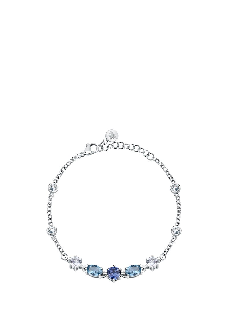 Morellato COLLEZIONE COLORI - Bracciale - azzurro