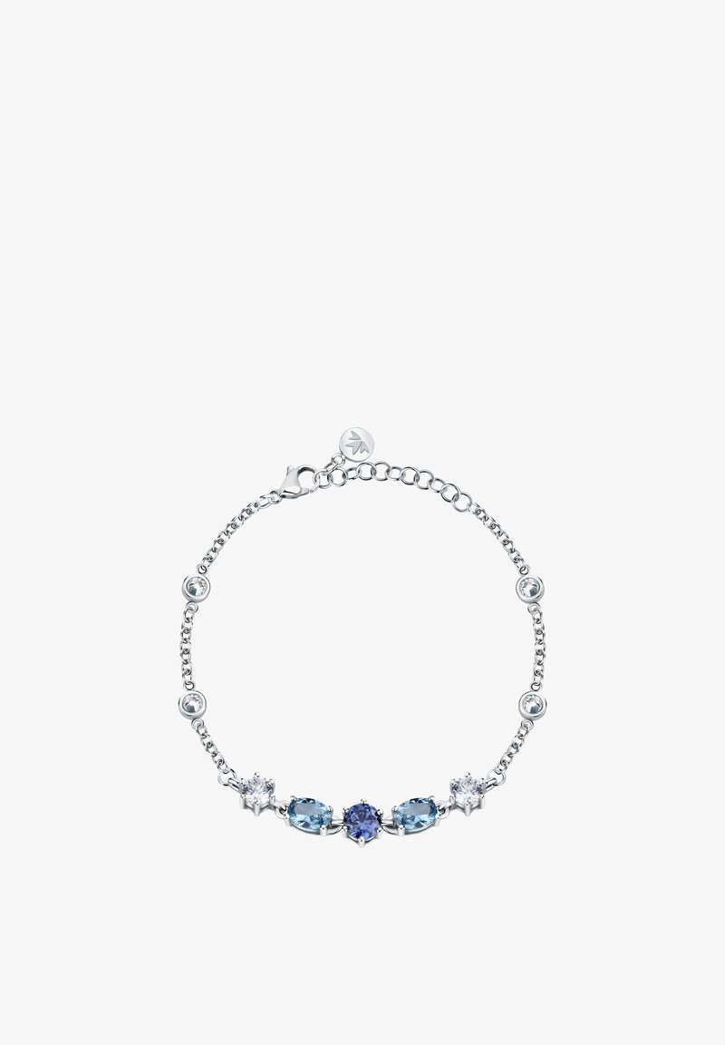 Morellato COLLEZIONE COLORI - Bracciale - azzurro