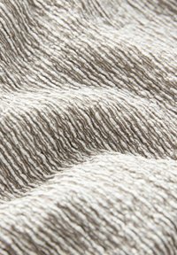 Next TEXTURED UTILITY - Overal - stone