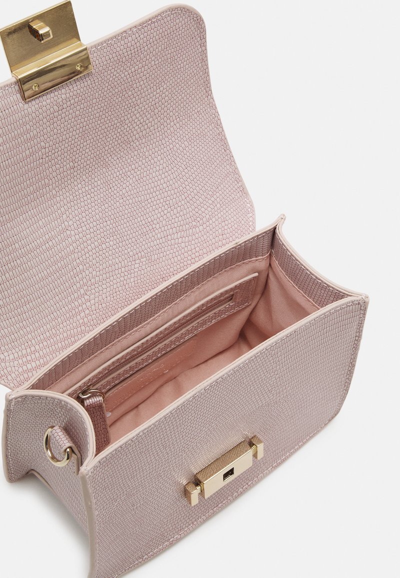 Damen Handtaschen | Valentino Bags NICUM Umhängetasche cipria/pink - KJ26235 Damen Handtaschen | Valentino Bags NICUM Umhängetasche cipria/pink - KJ26235