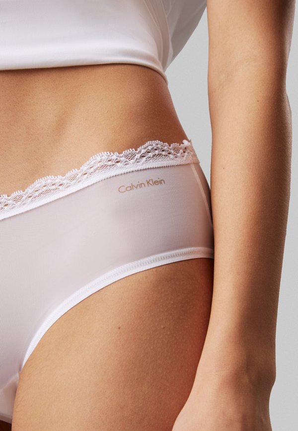 HIPSTER 3 PACK  - Briefs2