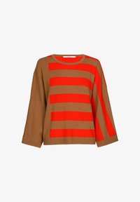 Unausgewählt, mokka