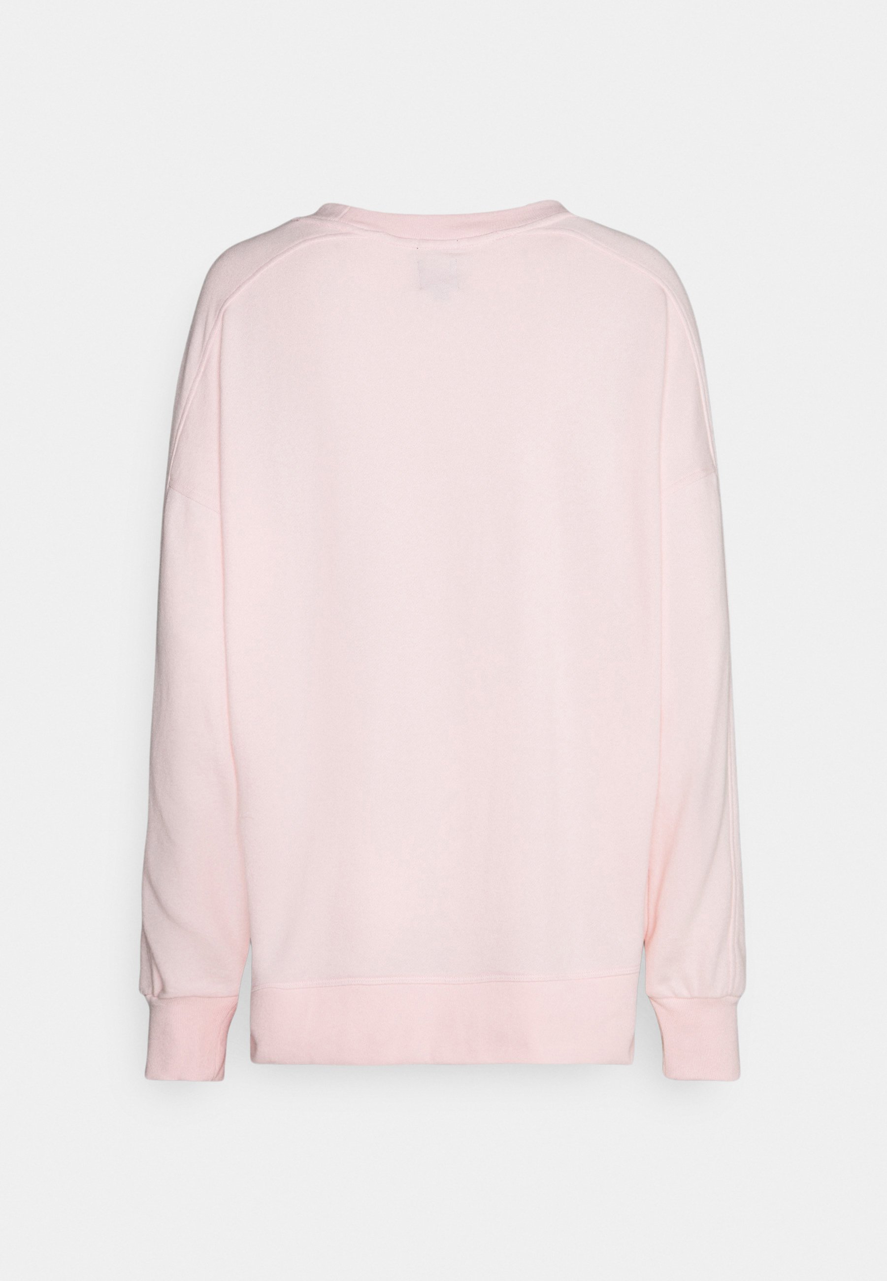 Women Sweatshirt Women Sweatshirt
