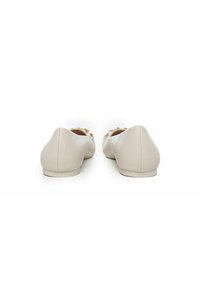 Miriade COSTABELLA - Ballerine - ecru