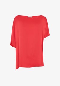 Non sélectionné, fire