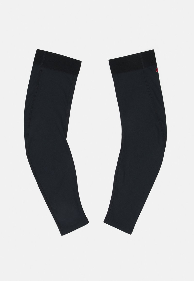 Damen Bälle & Schläger | Gore Wear Armwärmer black/schwarz - FK78700 Damen Bälle & Schläger | Gore Wear Armwärmer black/schwarz - FK78700