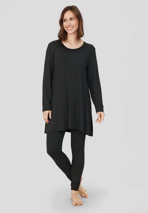 MAGLOWIE - Nachtwäsche Shirt