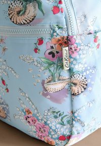 Unausgewählt, blue bouquet