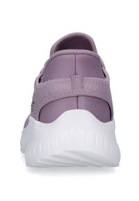 Skechers Sneakers basse - lilac