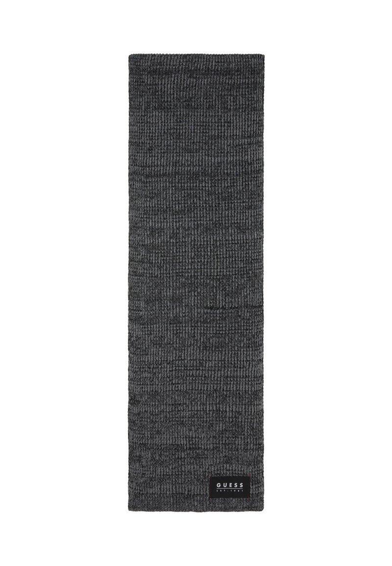 Guess - Szal