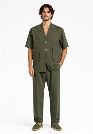 ACANFORA - Marynarka