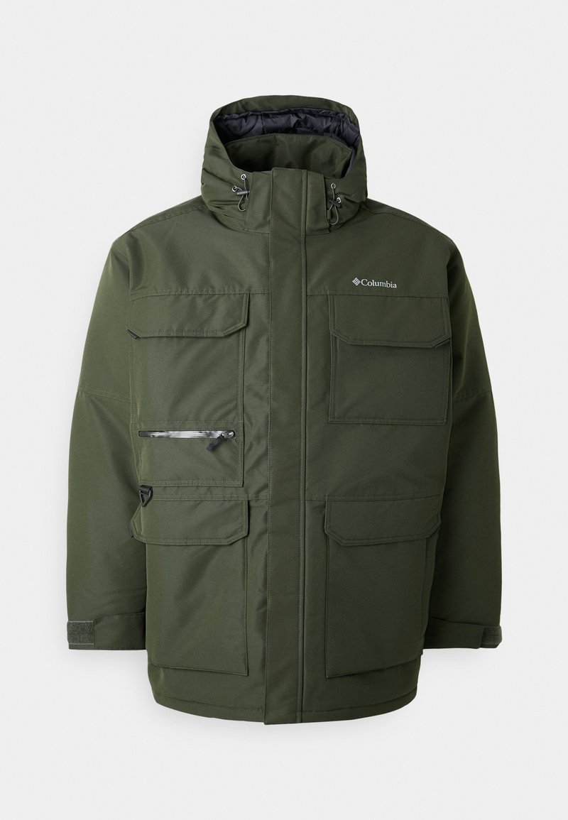 Columbia LANDROAMER™ II beżowy
