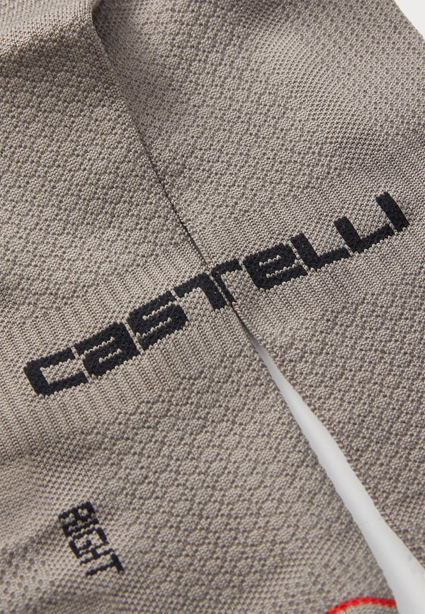 ESPRESSO SOCK - Sports socks - clay2