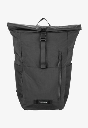 Timbuk2 TUCK - Sac de randonnée - eco black