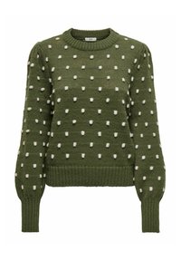 Niet geselecteerd, winter moss