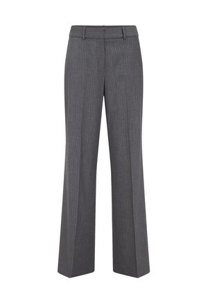 WE Fashion Pantaloni - grey