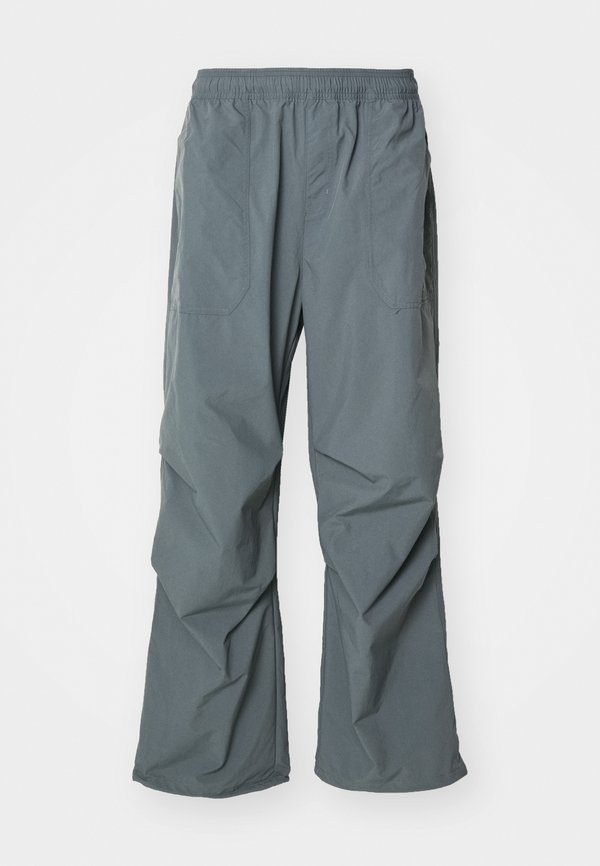PANT - Trousers2