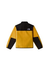 The North Face DENALI - Veste polaire - summit gold
