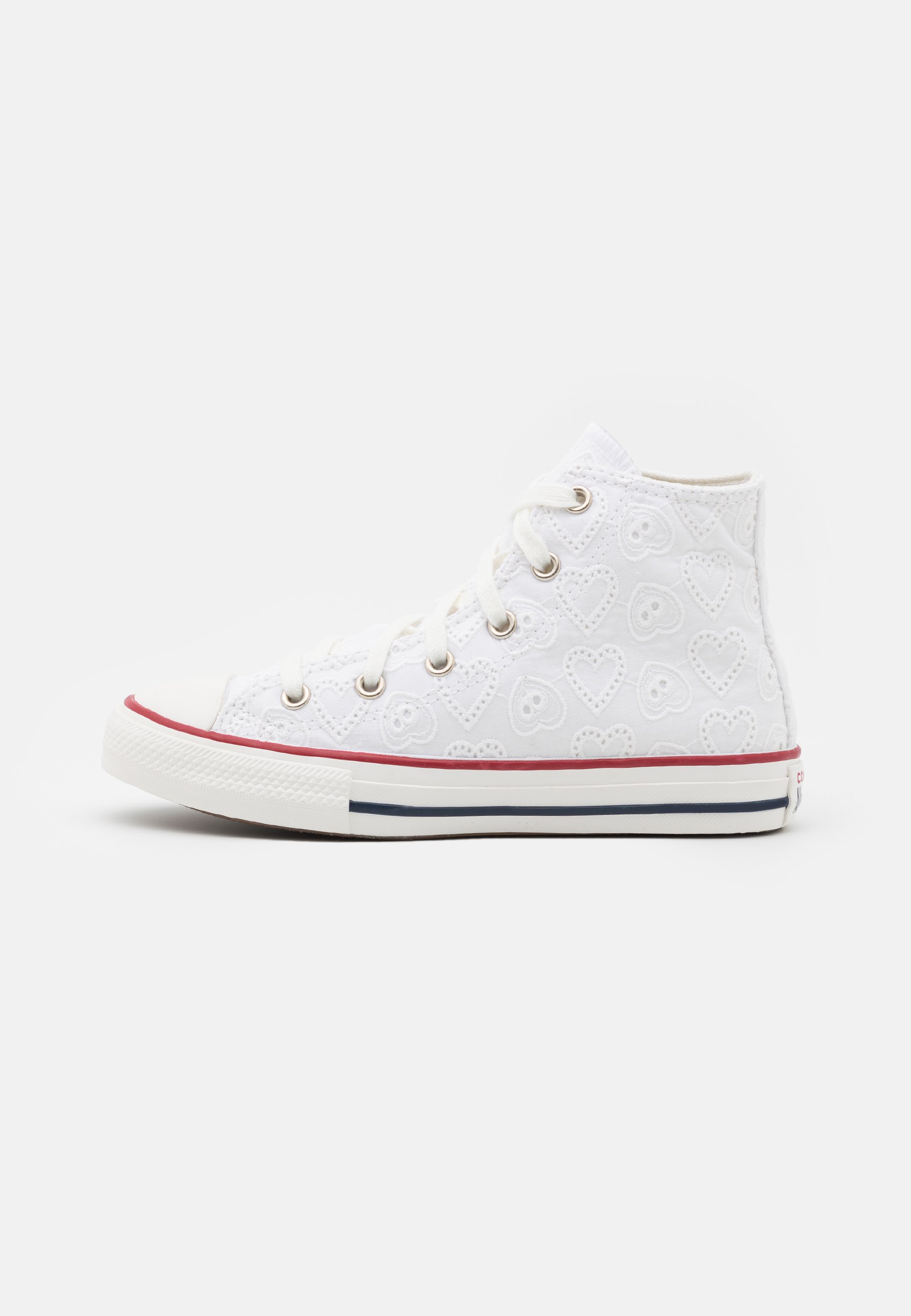 scarpe converse bimba scarpe converse bimba
