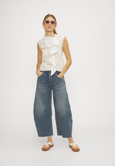 Citizens of Humanity HORSESHOE - Jean boyfriend - first class