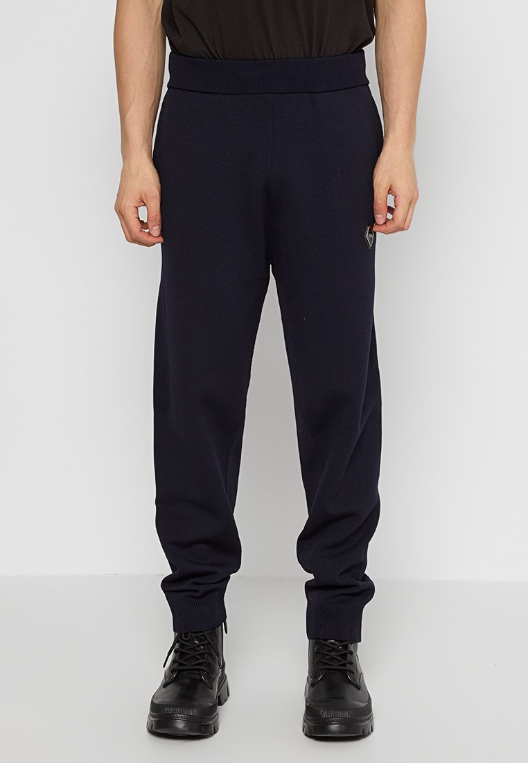 A-COLD-WALL* Trainingsbroek donkerblauw A-COLD-WALL* Trainingsbroek donkerblauw