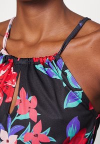 Anna Field Długa sukienka