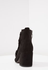 Tamaris Ankle boot