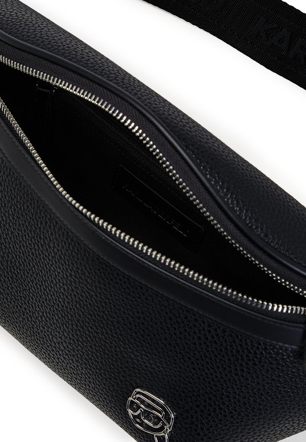 IKON OUTLINE BUMBAG - Bum bag3