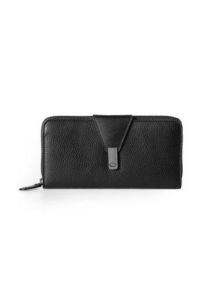 CATELYN - Wallet - black dress